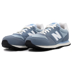 Tênis New Balance 500v2 Feminino - Foto 4