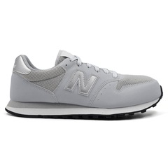 Tênis New Balance 500v2 Feminino - Foto 1