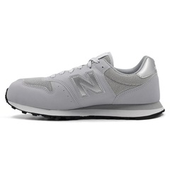 Tênis New Balance 500v2 Feminino - Foto 2