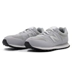 Tênis New Balance 500v2 Feminino - Foto 3