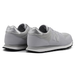 Tênis New Balance 500v2 Feminino - Foto 4