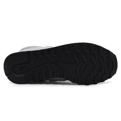 Tênis New Balance 500v2 Feminino - Foto 5