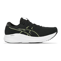 Tênis Asics Gel Excite 11 Masculino - Foto 1