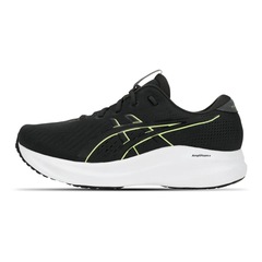 Tênis Asics Gel Excite 11 Masculino - Foto 2