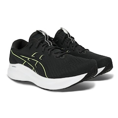 Tênis Asics Gel Excite 11 Masculino - Foto 3