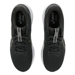 Tênis Asics Gel Excite 11 Masculino - Foto 4