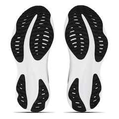 Tênis Asics Gel Excite 11 Masculino - Foto 5