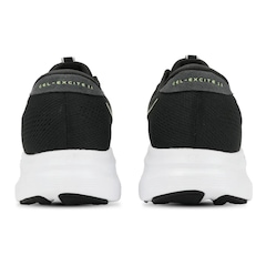 Tênis Asics Gel Excite 11 Masculino - Foto 6