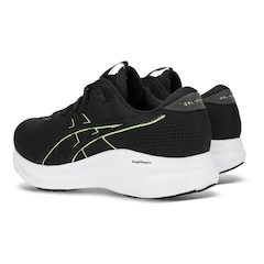 Tênis Asics Gel Excite 11 Masculino - Foto 7