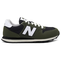 Tênis New Balance 500v2 Masculino - Foto 1