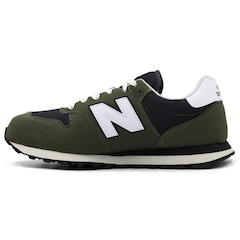 Tênis New Balance 500v2 Masculino - Foto 2