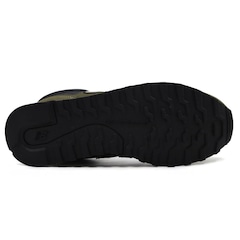 Tênis New Balance 500v2 Masculino - Foto 3