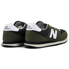 Tênis New Balance 500v2 Masculino - Foto 5