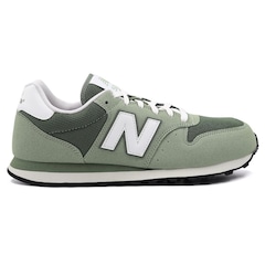 Tênis New Balance 500v2 Masculino - Foto 1