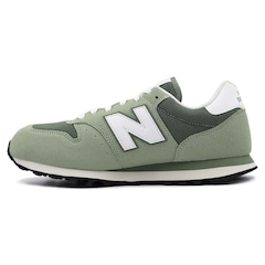 Tênis New Balance 500v2 Masculino - Foto 2