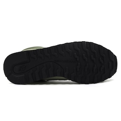 Tênis New Balance 500v2 Masculino - Foto 3