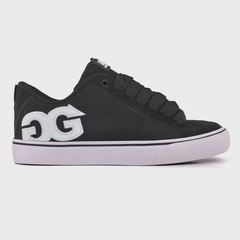 Tênis Double-G Record ST Masculino - Foto 1