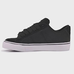 Tênis Double-G Record ST Masculino - Foto 2