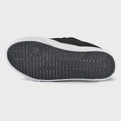 Tênis Double-G Record ST Masculino - Foto 3