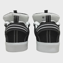 Tênis Double-G Big Monster DOUBLE G Masculino - Foto 5