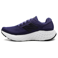 Tênis New Balance Fresh Foam X Evoz V4 Feminino - Foto 2