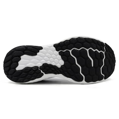 Tênis New Balance Fresh Foam X Evoz V4 Feminino - Foto 3