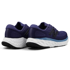 Tênis New Balance Fresh Foam X Evoz V4 Feminino - Foto 5