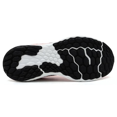 Tênis New Balance Fresh Foam X Evoz V4 Feminino - Foto 3