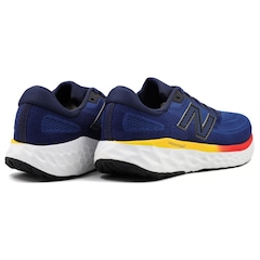 Tênis New Balance Fresh Foam X Evoz V4 Masculino - Foto 5