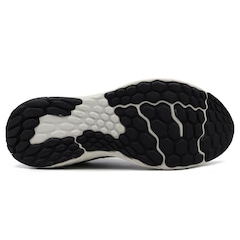 Tênis New Balance Fresh Foam X Evoz V4 Masculino - Foto 3