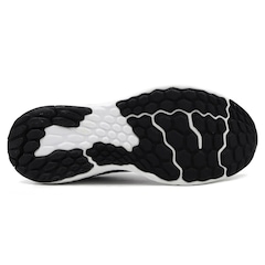 Tênis New Balance Fresh Foam X Evoz V4 Masculino - Foto 2