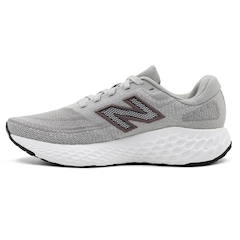 Tênis New Balance Fresh Foam X Evoz V4 Masculino - Foto 5