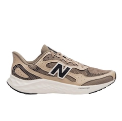 Tênis New Balance Fresh Foam Arishi v4 Masculino - Foto 1