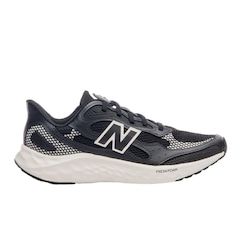 Tênis New Balance Fresh Foam Arishi v4 Masculino - Foto 1