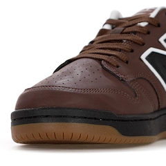 Tênis New Balance 480 Low - Masculino - Foto 6