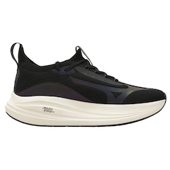 Tênis Masculino Mizuno Neo Aura Knit - Foto 1