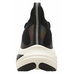 Tênis Masculino Mizuno Neo Aura Knit - Foto 6