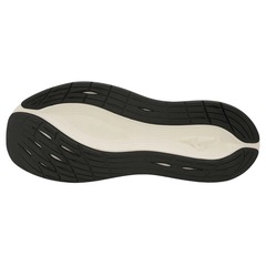 Tênis Masculino Mizuno Neo Aura Knit - Foto 8