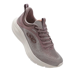 Tênis Vibe Olympikus Feminino - Foto 2