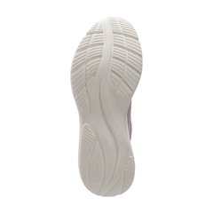 Tênis Vibe Olympikus Feminino - Foto 4