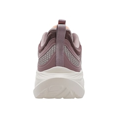 Tênis Vibe Olympikus Feminino - Foto 5