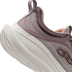 Tênis Vibe Olympikus Feminino - Foto 6