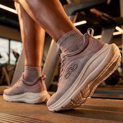 Tênis Vibe Olympikus Feminino - Foto 7