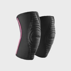 Joelheira Hidrolight Cross Fit Training - Foto 2