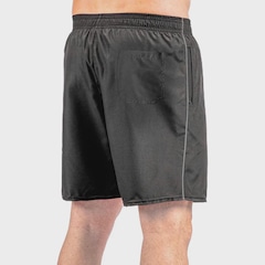 Bermuda Poker Titan 6 Tactel Masculina - Foto 2