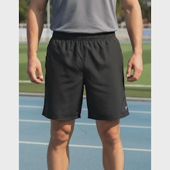 Bermuda Poker Titan 6 Tactel Masculina - Foto 3