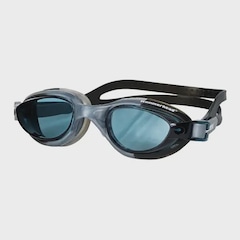 Oculos Natação Hammerhead Phantom Adulto - Foto 1