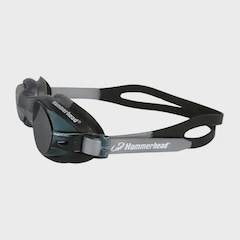 Oculos Natação Hammerhead Phantom Adulto - Foto 3