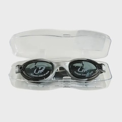 Oculos Natação Hammerhead Phantom Adulto - Foto 4