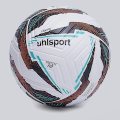 Bola de Futebol de Campo Uhlsport Match R2 - Foto 1